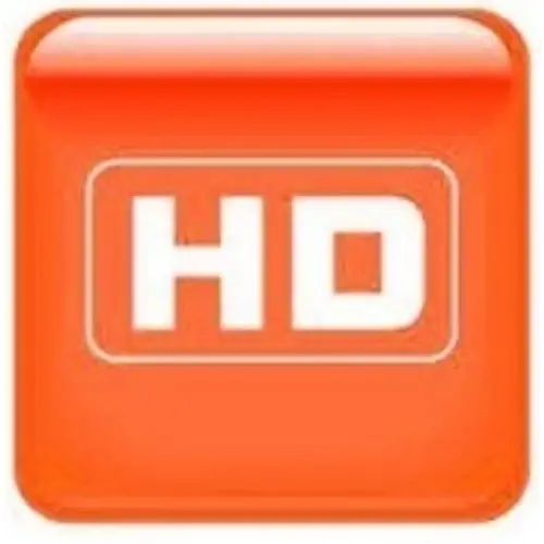 2x Displayschutzfolie Schutzfolie GOLD Diamant Glitzer für Samsung Galaxy S6 KLAR 2x Displayschutzfolie Schutzfolie GOLD Diamant Glitzer für Samsung Galaxy S6 KLAR