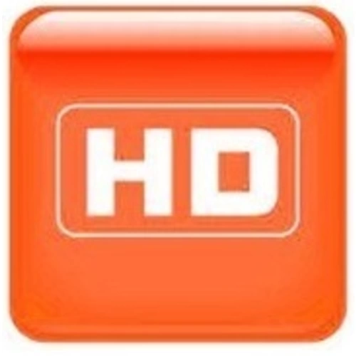 2x Displayschutzfolie Schutzfolie GOLD Diamant Glitzer für Samsung Galaxy S6 KLAR 2x Displayschutzfolie Schutzfolie GOLD Diamant Glitzer für Samsung Galaxy S6 KLAR