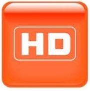 2x Displayschutzfolie silber Diamant Glitzer für Samsung Galaxy Note Edge KLAR