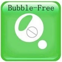 2x Displayschutzfolie Schutzfolie GOLD Diamant Glitzer für Samsung Galaxy S6 KLAR 2x Displayschutzfolie Schutzfolie GOLD Diamant Glitzer für Samsung Galaxy S6 KLAR