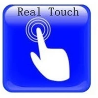 2x Displayschutzfolie Schutzfolie GOLD Diamant Glitzer für Samsung Galaxy S6 KLAR 2x Displayschutzfolie Schutzfolie GOLD Diamant Glitzer für Samsung Galaxy S6 KLAR