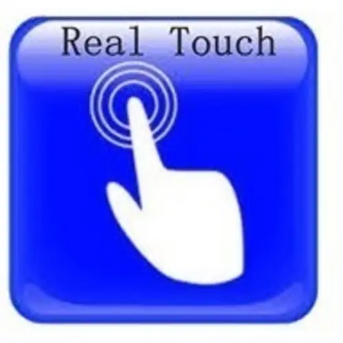 2x Displayschutzfolie Schutzfolie GOLD Diamant Glitzer für Samsung Galaxy S6 KLAR 2x Displayschutzfolie Schutzfolie GOLD Diamant Glitzer für Samsung Galaxy S6 KLAR