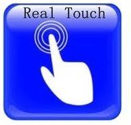 3x Displayfolie für Samsung Galaxy Tab 4 10.1 Displayschutzfolie silber Diamant