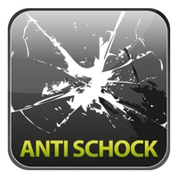 3x 9H Hartglasfolie für Samsung Galaxy A9 2018 Panzerfolie Displayschutzfolie KLAR Panzerglas Schutzfolie 3x 9H Hartglasfolie für Samsung Galaxy A9 2018 Panzerfolie Displayschutzfolie KLAR Panzerglas Schutzfolie