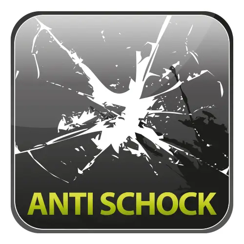3x 9H Hartglasfolie für Samsung Galaxy A9 2018 Panzerfolie Displayschutzfolie KLAR Panzerglas Schutzfolie 3x 9H Hartglasfolie für Samsung Galaxy A9 2018 Panzerfolie Displayschutzfolie KLAR Panzerglas Schutzfolie