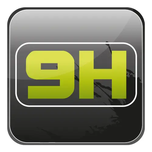 3x 9H Hartglasfolie für Samsung Galaxy S3 Mini Panzerfolie Displayglas HD KLAR Panzerglas Schutzfolie 3x 9H Hartglasfolie für Samsung Galaxy S3 Mini Panzerfolie Displayglas HD KLAR Panzerglas Schutzfolie