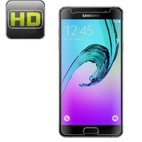 4x Displayschutzfolie für Samsung Galaxy A7 Displayfolie Schutzfolie HD KLAR 4x Displayschutzfolie für Samsung Galaxy A7 Displayfolie Schutzfolie HD KLAR
