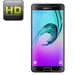 4x Displayschutzfolie für Samsung Galaxy A7 Displayfolie Schutzfolie HD KLAR 4x Displayschutzfolie für Samsung Galaxy A7 Displayfolie Schutzfolie HD KLAR