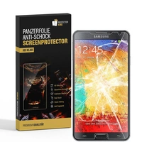3x 9H Nano-Glass für Samsung Galaxy Note 3 3D KLAR Anti-Shock Anti-Bruch Anti-Stoß Anti-Schmutz Panzernanoglas Displayschutz Schutzfolie Panzerfolie 3x 9H Nano-Glass für Samsung Galaxy Note 3 3D KLAR Anti-Shock Anti-Bruch Anti-Stoß Anti-Schmutz Panzernanoglas Displayschutz Schutzfolie Panzerfolie