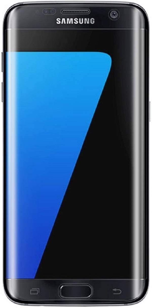 3x Panzerfolie für Samsung Galaxy S7 FULL-COVER Displayschutzfolie Display MATT