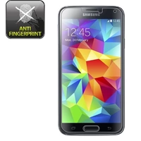 2x Displayschutzfolie für Samsung Galaxy S5 Neo Schutzfolie Folie ANTI-REFLEX MATT 2x Displayschutzfolie für Samsung Galaxy S5 Neo Schutzfolie Folie ANTI-REFLEX MATT
