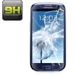 3x 9H Hartglasfolie für Samsung Galaxy S3 Mini Panzerfolie Displayglas HD KLAR Panzerglas Schutzfolie 3x 9H Hartglasfolie für Samsung Galaxy S3 Mini Panzerfolie Displayglas HD KLAR Panzerglas Schutzfolie