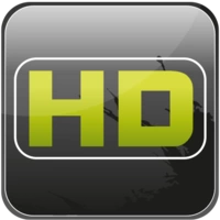 3x Displayschutzfolie Schutzfolie ANTI-REFLEX für Samsung Galaxy Core Prime MATT 3x Displayschutzfolie Schutzfolie ANTI-REFLEX für Samsung Galaxy Core Prime MATT