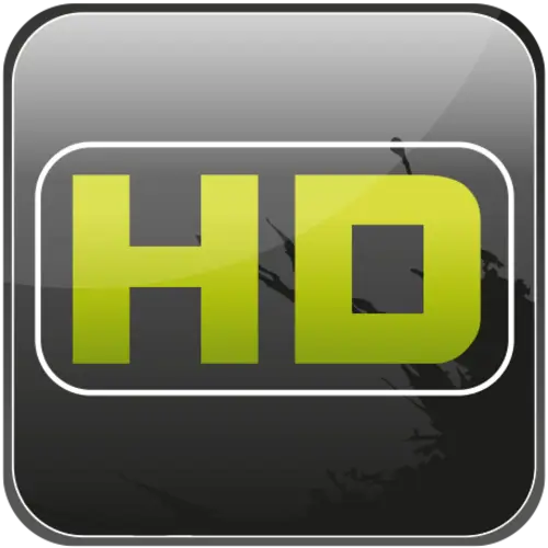 3x Displayschutzfolie Schutzfolie ANTI-REFLEX für Samsung Galaxy Core Prime MATT 3x Displayschutzfolie Schutzfolie ANTI-REFLEX für Samsung Galaxy Core Prime MATT