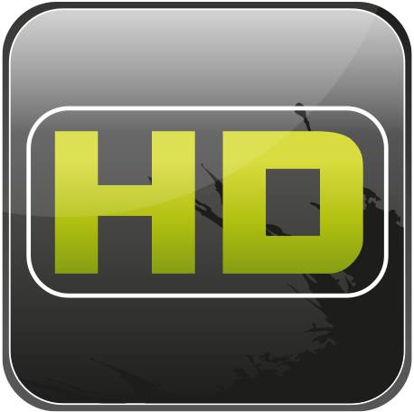 3x Displayschutzfolie für Sony Xperia 10 Displayfolie Displayschutz HD KLAR