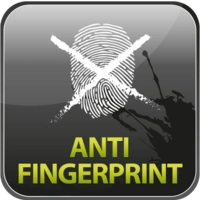 3x Displayschutzfolie Schutzfolie ANTI-REFLEX für Samsung Galaxy Core Prime MATT 3x Displayschutzfolie Schutzfolie ANTI-REFLEX für Samsung Galaxy Core Prime MATT