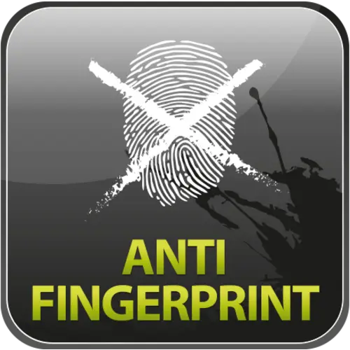 3x Displayschutzfolie Schutzfolie ANTI-REFLEX für Samsung Galaxy Core Prime MATT 3x Displayschutzfolie Schutzfolie ANTI-REFLEX für Samsung Galaxy Core Prime MATT