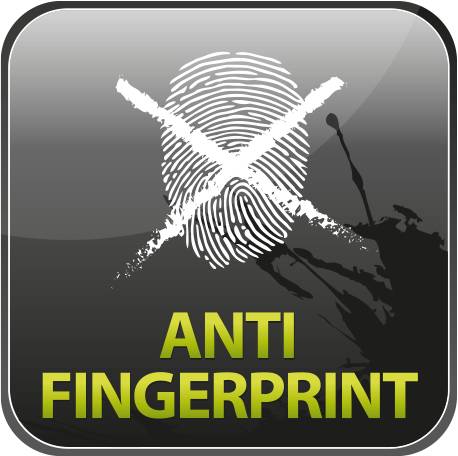 3x Displayschutzfolie für Sony Xperia 10 Displayfolie Displayschutz HD KLAR