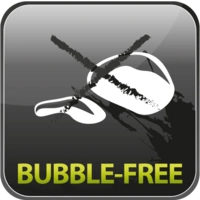 3x Displayschutzfolie Schutzfolie ANTI-REFLEX für Samsung Galaxy Core Prime MATT 3x Displayschutzfolie Schutzfolie ANTI-REFLEX für Samsung Galaxy Core Prime MATT