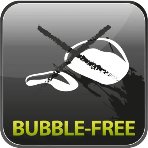 3x Displayschutzfolie Schutzfolie ANTI-REFLEX für Samsung Galaxy Core Prime MATT 3x Displayschutzfolie Schutzfolie ANTI-REFLEX für Samsung Galaxy Core Prime MATT