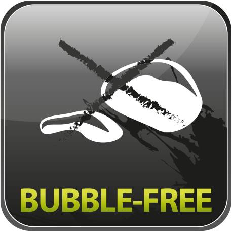 6x Displayschutzfolie für Sony Xperia 10 ANTI-REFLEX Displayfolie MATT