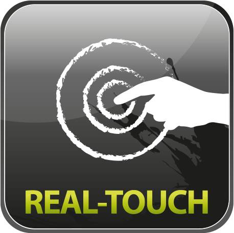 4x Displayschutzfolie für Sony Xperia 10 ANTI-REFLEX Displayfolie MATT