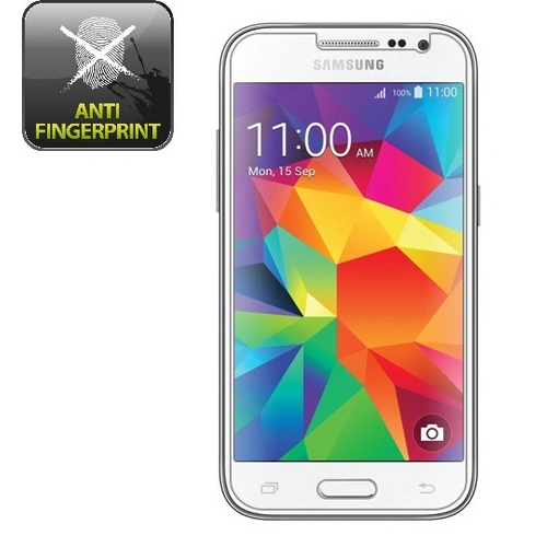 3x Displayschutzfolie Schutzfolie ANTI-REFLEX für Samsung Galaxy Core Prime MATT 3x Displayschutzfolie Schutzfolie ANTI-REFLEX für Samsung Galaxy Core Prime MATT