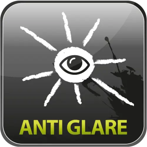 3x Displayschutzfolie Schutzfolie ANTI-REFLEX für Samsung Galaxy Core Prime MATT 3x Displayschutzfolie Schutzfolie ANTI-REFLEX für Samsung Galaxy Core Prime MATT