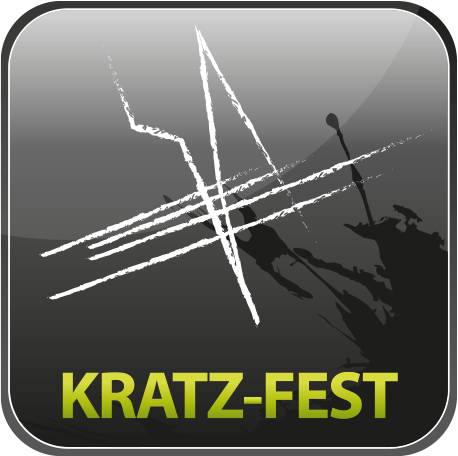 2x 9H Nano-Glass für Samsung Galaxy Core Prime 3D KLAR Anti-Shock Anti-Bruch Anti-Stoß Anti-Schmutz Panzernanoglas Displayschutz Schutzfolie Panzerf