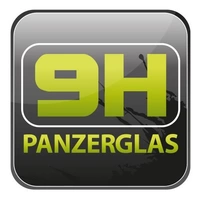 3x 9H Hartglasfolie für Samsung Galaxy A9 2018 Panzerfolie Displayschutzfolie KLAR Panzerglas Schutzfolie 3x 9H Hartglasfolie für Samsung Galaxy A9 2018 Panzerfolie Displayschutzfolie KLAR Panzerglas Schutzfolie