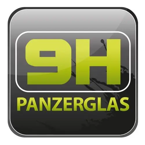3x 9H Hartglasfolie für Samsung Galaxy A9 2018 Panzerfolie Displayschutzfolie KLAR Panzerglas Schutzfolie 3x 9H Hartglasfolie für Samsung Galaxy A9 2018 Panzerfolie Displayschutzfolie KLAR Panzerglas Schutzfolie