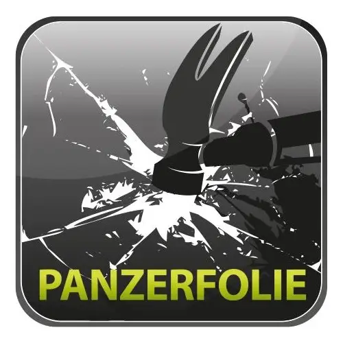 3x 9H Hartglasfolie für Samsung Galaxy A9 2018 Panzerfolie Displayschutzfolie KLAR Panzerglas Schutzfolie 3x 9H Hartglasfolie für Samsung Galaxy A9 2018 Panzerfolie Displayschutzfolie KLAR Panzerglas Schutzfolie