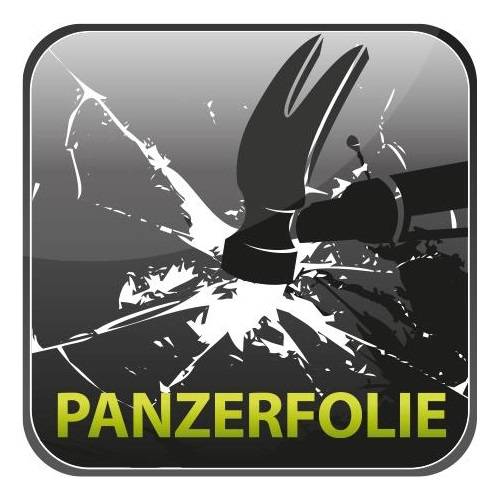 6x Panzerfolie für Xiaomi Mi 9 ANTI-SCHOCK Displayschutzfolie Schutzfolie MATT