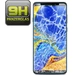 3x 9H Hartglasfolie für Samsung Galaxy A9 2018 Panzerfolie Displayschutzfolie KLAR Panzerglas Schutzfolie 3x 9H Hartglasfolie für Samsung Galaxy A9 2018 Panzerfolie Displayschutzfolie KLAR Panzerglas Schutzfolie