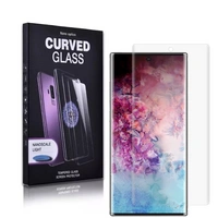 Kopie von 5x UV-Liquid 9H Panzerglas für Samsung Galaxy Note 10 3D KLAR echtes Tempered Panzerhartglas Schutzglas Displayschutz Panzerfolie Kopie von 5x UV-Liquid 9H Panzerglas für Samsung Galaxy Note 10 3D KLAR echtes Tempered Panzerhartglas Schutzglas Displayschutz Panzerfolie