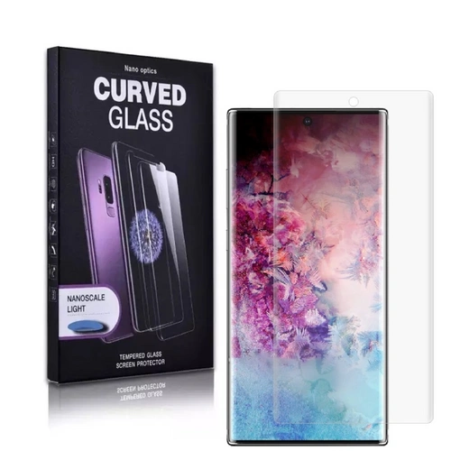 Kopie von 5x UV-Liquid 9H Panzerglas für Samsung Galaxy Note 10 3D KLAR echtes Tempered Panzerhartglas Schutzglas Displayschutz Panzerfolie Kopie von 5x UV-Liquid 9H Panzerglas für Samsung Galaxy Note 10 3D KLAR echtes Tempered Panzerhartglas Schutzglas Displayschutz Panzerfolie