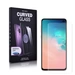 5x UV-Liquid 9H Panzerglas für Samsung Galaxy S10 5G 3D KLAR echtes Tempered Panzerhartglas Schutzglas Displayschutz Panzerfolie Schutzfolie Screen 5x UV-Liquid 9H Panzerglas für Samsung Galaxy S10 5G 3D KLAR echtes Tempered Panzerhartglas Schutzglas Displayschutz Panzerfolie Schutzfolie Screen