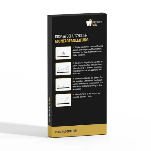 1x Panzerfolie für iPad Air 2 9.7 Displayschutz Schutzfolie KLAR ANTI-SHOCK/ ANTI-KRATZ/ ANTI-BRUCH/ ANTI-SCHMUTZ 1x Panzerfolie für iPad Air 2 9.7 Displayschutz Schutzfolie KLAR ANTI-SHOCK/ ANTI-KRATZ/ ANTI-BRUCH/ ANTI-SCHMUTZ