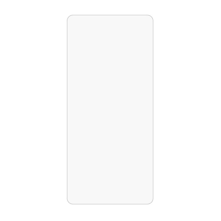 2x Panzerfolie für Samsung Galaxy A52 ANTI-SCHOCK Displayschutzfolie MATT