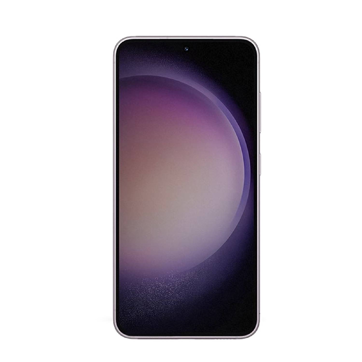 4x Blickschutz 9H Panzerglas für Samsung Galaxy A53 5G ANTI-SPY Privacy Displayschutz Panzerfolie Schutzfolie Hartglas Schutzglas Displayglas