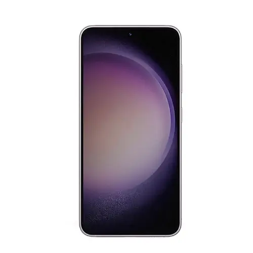 6x 9H Panzerglas für Samsung Galaxy A52 ANTI-SPY Privacy Displayschutz Panzerfolie Schutzfolie Hartglas Schutzglas Displayglas Tempered Glasfolie 6x 9H Panzerglas für Samsung Galaxy A52 ANTI-SPY Privacy Displayschutz Panzerfolie Schutzfolie Hartglas Schutzglas Displayglas Tempered Glasfolie