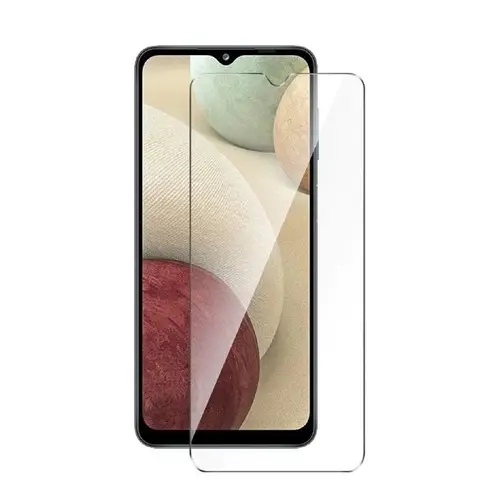 4x Hydrogel-Glass für Samsung Galaxy A12 Selbstheilend für Micro Kratzer 3D KLAR Panzerfolie Displayschutz Schutzfolie Screen-Protector 4x Hydrogel-Glass für Samsung Galaxy A12 Selbstheilend für Micro Kratzer 3D KLAR Panzerfolie Displayschutz Schutzfolie Screen-Protector