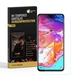 3x 9H Hartglas für Samsung Galaxy A30s Panzerfolie Displayschutz Schutzglas MATT Schutzfolie Panzerglas 3x 9H Hartglas für Samsung Galaxy A30s Panzerfolie Displayschutz Schutzglas MATT Schutzfolie Panzerglas