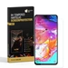 3x 9H Hartglas für Samsung Galaxy A52 Panzerfolie Displayschutz Schutzglas MATT Schutzfolie Panzerglas 3x 9H Hartglas für Samsung Galaxy A52 Panzerfolie Displayschutz Schutzglas MATT Schutzfolie Panzerglas