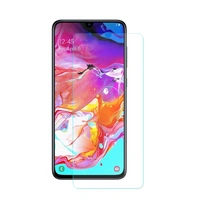 3x 9H Hartglas für Samsung Galaxy A52 Panzerfolie Displayschutz Schutzglas MATT Schutzfolie Panzerglas 3x 9H Hartglas für Samsung Galaxy A52 Panzerfolie Displayschutz Schutzglas MATT Schutzfolie Panzerglas