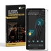 6x 9D Keramik-Glass für Google Pixel 7 Pro FULL COVER 3D KLAR Panzerfolie Displayschutz Schutzfolie Ceramic Screen-Protector 6x 9D Keramik-Glass für Google Pixel 7 Pro FULL COVER 3D KLAR Panzerfolie Displayschutz Schutzfolie Ceramic Screen-Protector