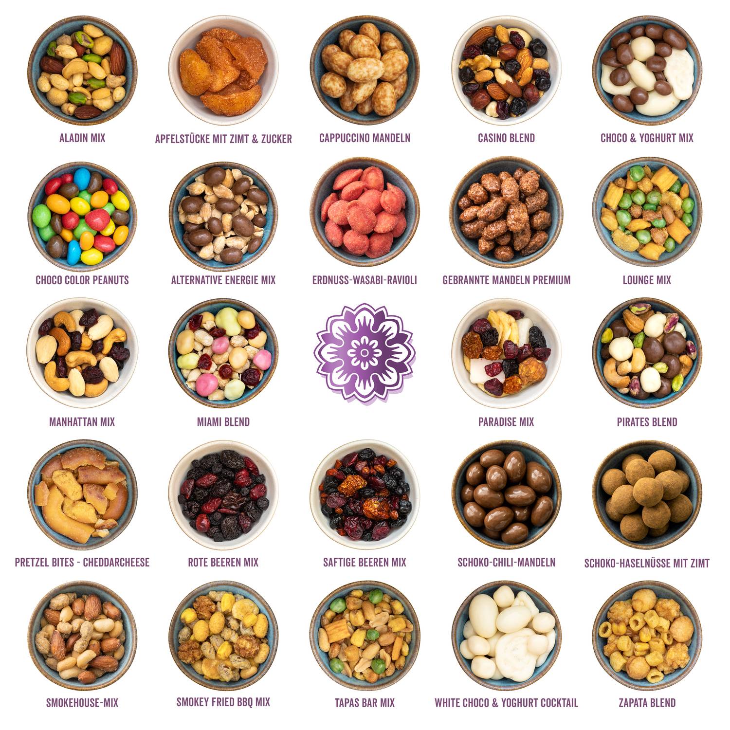 Corasol Premium Krimi & Snack Adventskalender XL mit 24 Snacks & Krimi-Booklet mit 24 Rätseln: Entführung im Hyde-Park (710 g)