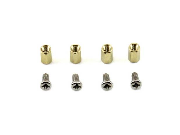 WaveShare 7inch QLED Quantum Dot Display, Capacitive Touch, 1024×600, G+G Toughened Glass Panel, Various Systems Support