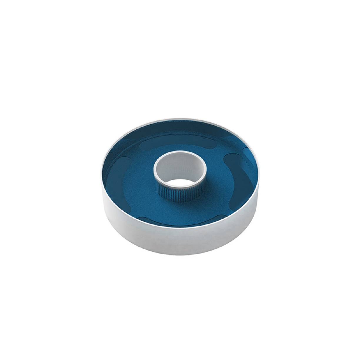 Tellur FreshDot Car Fragrance Ersatzchip, Ocean