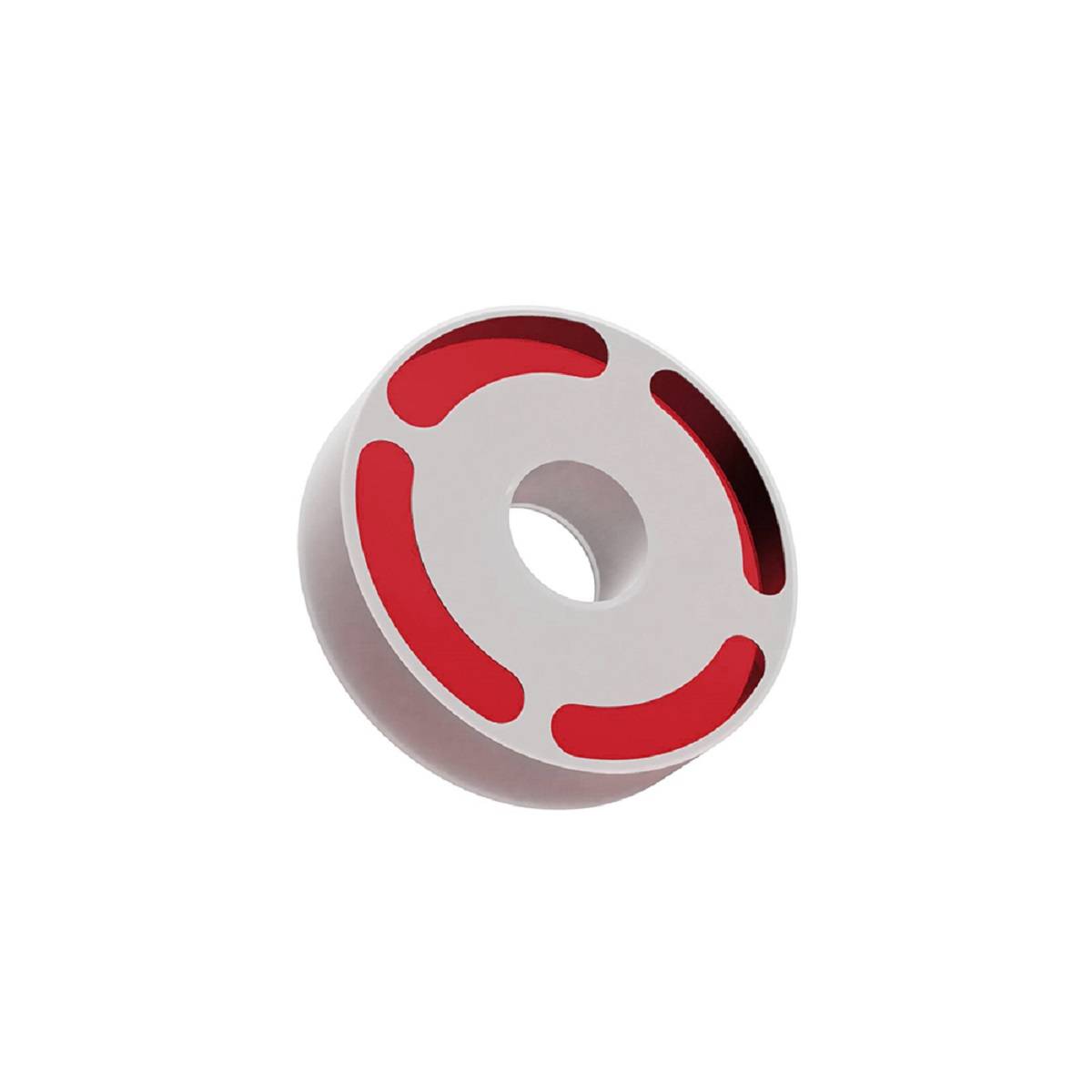 Tellur FreshDot Autoduft-Ersatzchip, Neuwagen